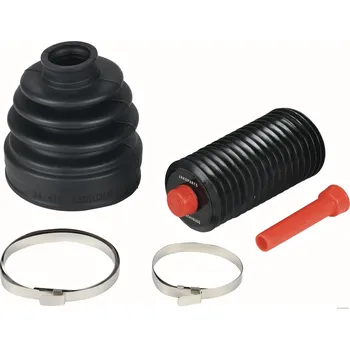 Manžeta ke kolu Sada měchů, hnací hřídel HERTH+BUSS JAKOPARTS J2882022