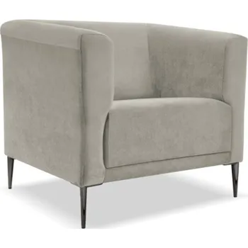 Křeslo Křeslo TOLEDO Béžové, Vena 7