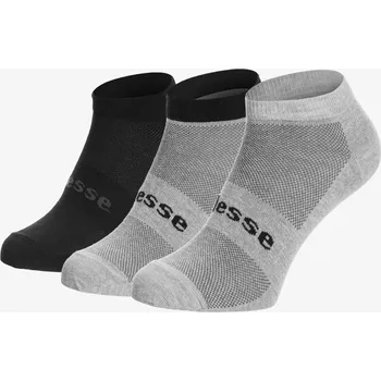 Oblečení a móda Ellesse Sporty Super 39/41