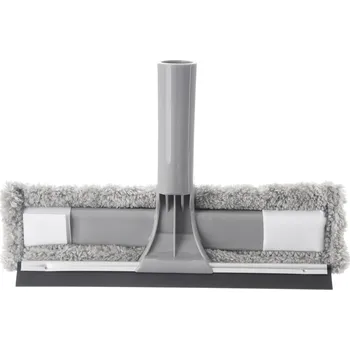 Vysavač na okno ORION Okenní stěrka s rozmývákem CLEAN SYSTEM