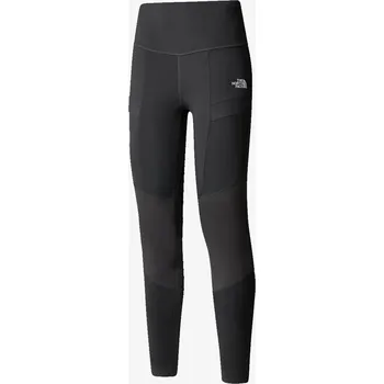 Dámské legíny The North Face Women’s Felik Alpine Tight XS