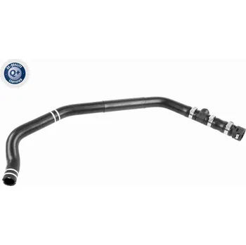 Chladič motoru Hadice chladiče VAICO V24-0849