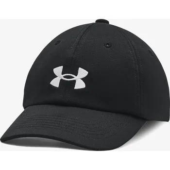 Kšiltovka Under Armour PLAY UP HAT 1 OSFM
