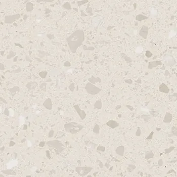 Dlažba Porfido - dlaždice rektifikovaná 19,7x19,7 béžová, tl. 9 mm DAS25813