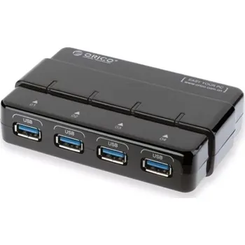 Bezpečnostní detektor Inner Range INCP-999032 Inception USB HUB