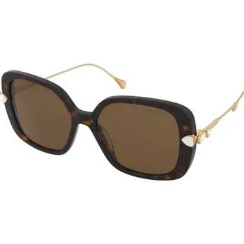 Sluneční brýle Sluneční brýle Swarovski SK6011 100283