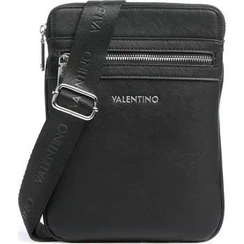 Valentino Bags Marnier - Kabelka přes rameno v černá, imitace kůže, 156287 | Kabelky pro ženy & muže