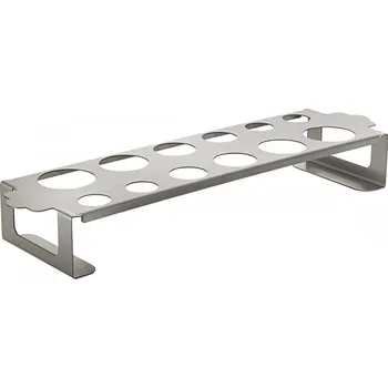 Hrnec Napoleon Stojan na papriky a rajčata