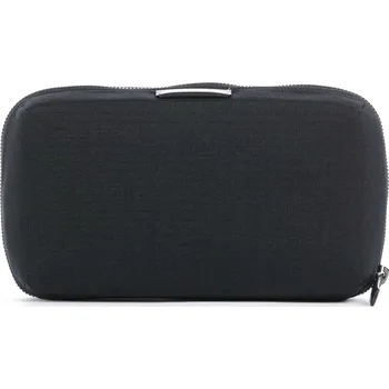 Bellroy Tech Cestovní příslušenství 14cm, 2L, černá, umělé vlákno, 225683