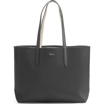 Nákupní košík Lacoste Anna - Nákupní taška v černá, 68799 | Kabelky pro ženy & muže