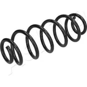 Pružina podvozku ASHIKA ZCA5001A