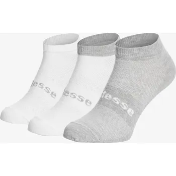 Dámské ponožky Ellesse Sporty Super 42/44