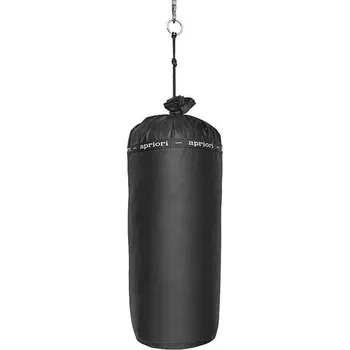 Boxovací pytel Apriori Standard 70/30, 14 kg