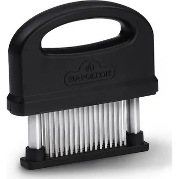 Hrnec Napoleon Tendizer na maso