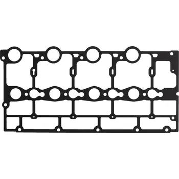 Spojovací materiál motoru Těsnění krytu hlavy válce KAMOKA 8703241