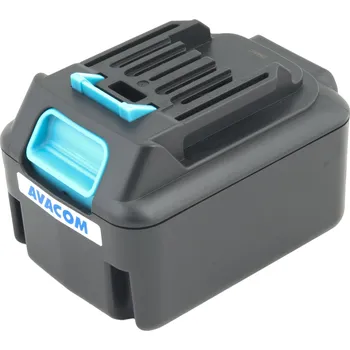 Avacom ATMA-L10B2-86D 10,8 V 4,0 Ah