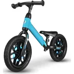 Milly Mally QPlay 3871 Spark Blue