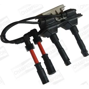 Autoelektrika Zapalovací cívka CHAMPION BAEA162E