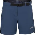 Direct Alpine Cruise Short Lady 1.0 navy/grey modrá XL