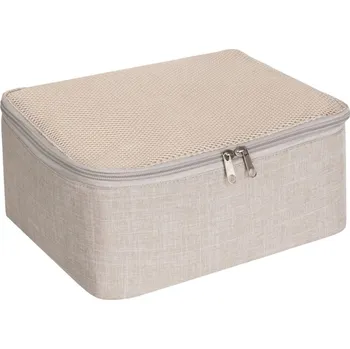 Příslušenství k zavazadlu Cestovní organizér Travel Collection – Bigso ID_1755752