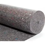 Rouno krycí savé – role 1 × 20 m