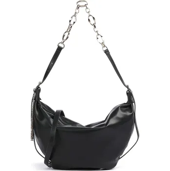 Kabelka Steve Madden BMARIAN - Velká kabelka v černá, umělé vlákno, 214688 | Kabelky pro ženy & muže