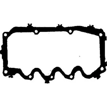 Automobilové těsnění Těsnění, kryt hlavy válce BGA RC3303