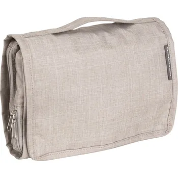 Úložný box Cestovní organizér Travel Collection – Bigso ID_1755756