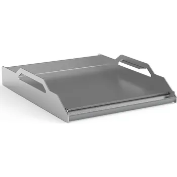 Hrnec Brabura - Plancha 200S