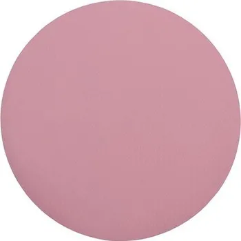 podložka na cvičení Jumping Mat 58 podložka na skákání růžová, Balení 1 ks