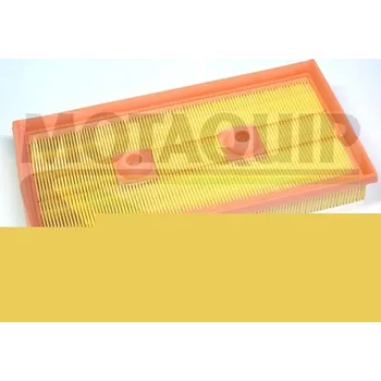 Vzduchový filtr Vzduchový filtr MOTAQUIP VFA1170