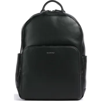 turistický batoh Valentino Bags Horizon Batoh 39cm, 12L, černá, imitace kůže, 223099