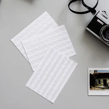 Dědova dílna Fotorůžky