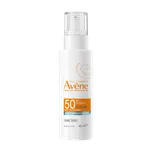 Avène Sun Anti-Imperfection Fluid proti…