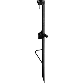 Delphin Energy sumcový stojan 100 cm