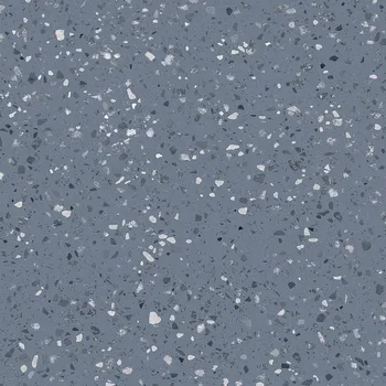 Dlažba Porfido - dlaždice rektifikovaná 59,8x59,8 modrá, tl. 9 mm DAS62815