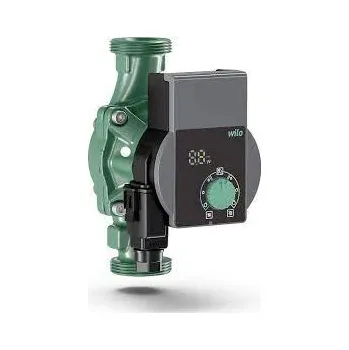 Oběhové čerpadlo Wilo Yonos PICO 1.0 25/1-6 PN10 180mm