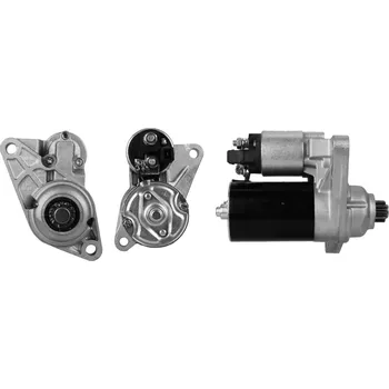 Startér Startér ELSTOCK 25-2485