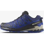 Salomon XA PRO 3D V9 GTX EUR 7