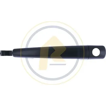 Dveře karosérie Vnější klika dveří Ac Rolcar 41.4409