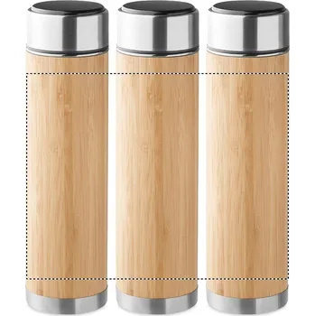 Termoska Termoska 480 ml LASEROVÉ GRAVÍROVÁNÍ 360 (MAX. 1 BARVA, 160X204MM) 1 barva 5 360 LASER