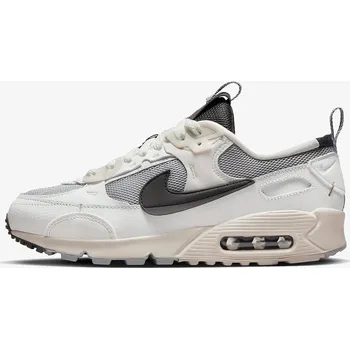 Dámská obuv Nike AIR MAX 90 FUTURA EUR 36.5