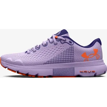 Dámské tenisky Under Armour HOVR Infinite 4 EUR 37.5