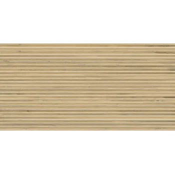 Dlažba Plywood Doppio - dlaždice rektifikovaná 59,8x119,8 vícebarevná, tl. 9 mm DAKV9845
