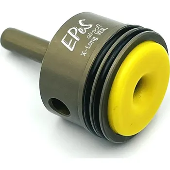 EPeS Hlava válce AEG Mk.II univerzální V2/3 - extra dlouhá - 70sh - EF