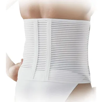 Thuasne Dynabelt 7010