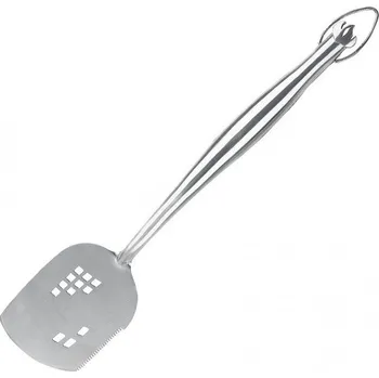 Hrnec Napoleon Obracečka nerez PRO