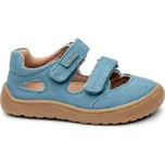 Protetika Tafi Jeans 29