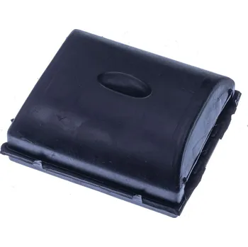 Zarážka, odpružení DENCKERMANN D300563