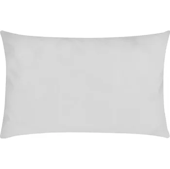 Polštář Polštář 40x60 cm Blomus FILL - bílý bílá